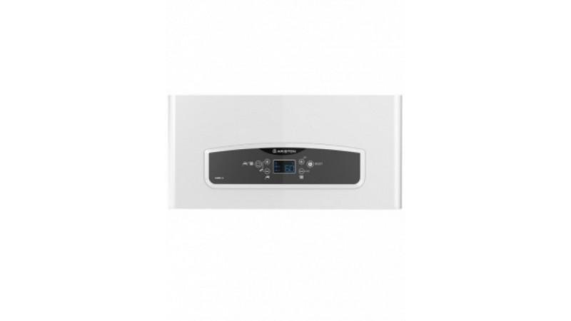 Газовый котел Ariston CARES X 15 CF