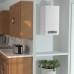 Газовый котел Ariston CARES X 15 CF