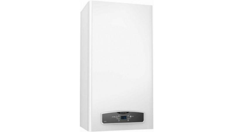 Газовый котел Ariston CARES X 15 CF