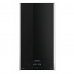 Конденсационный газовый котел ARISTON ALTEAS ONE+ NET 24