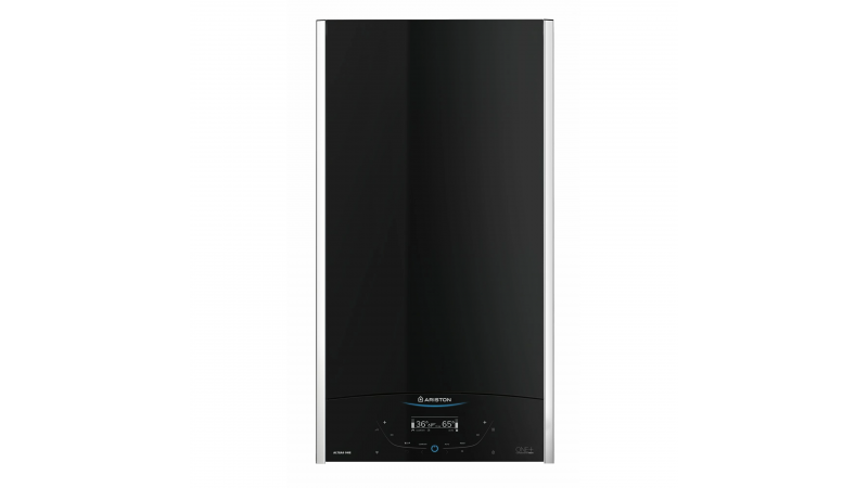Конденсационный газовый котел ARISTON ALTEAS ONE+ NET 24