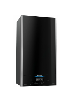 Конденсационный газовый котел ARISTON ALTEAS ONE+ NET 24