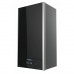 Конденсационный газовый котел ARISTON ALTEAS ONE+ NET 24