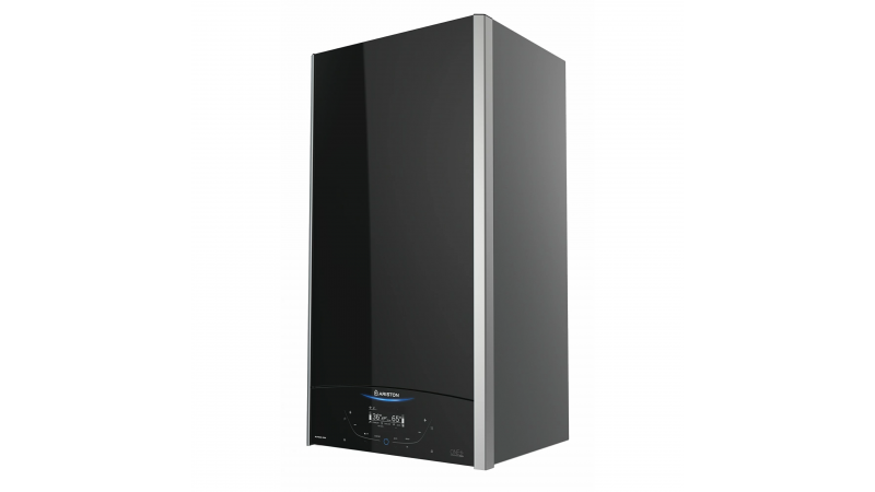 Конденсационный газовый котел ARISTON ALTEAS ONE+ NET 24