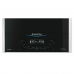 Конденсационный газовый котел ARISTON ALTEAS ONE+ NET 24