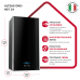 Конденсационный газовый котел ARISTON ALTEAS ONE+ NET 24