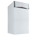 Газовый котел Ariston UNOBLOC GPV 31 RI