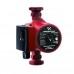 Циркуляционный насос Grundfos UPS 25-60 Циркуляционный насос Grundfos UPS 25-60