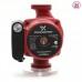 Циркуляционный насос Grundfos UPS 32-80 Циркуляционный насос Grundfos UPS 32-80