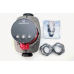 Циркуляционный насос Grundfos ALPHA2 25-40 180