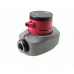 Циркуляционный насос Grundfos ALPHA2 25-40 180