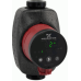 Циркуляционный насос Grundfos ALPHA2 25-40 180
