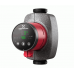 Циркуляционный насос Grundfos ALPHA2 25-80 180