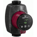 Циркуляционный насос Grundfos ALPHA2 25-80 180