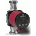 Циркуляционный насос Grundfos ALPHA2 25-60 N