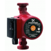 Циркуляционный насос Grundfos UPS 25-70 180