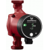 Циркуляционный насос Grundfos ALPHA2 32-40 180