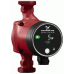 Циркуляционный насос Grundfos ALPHA2 25-60 180