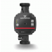 Циркуляционный насос Grundfos ALPHA1 L 25-60 180 Циркуляционный насос Grundfos ALPHA1 L 25-60 180