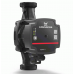 Циркуляционный насос Grundfos ALPHA1 L 25-60 180 Циркуляционный насос Grundfos ALPHA1 L 25-60 180