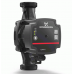 Циркуляционный насос Grundfos ALPHA1 L 25-40 130