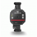 Циркуляционный насос Grundfos ALPHA1 L 25-60 130