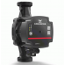 Циркуляционный насос Grundfos ALPHA1 L 25-60 130