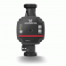 Циркуляционный насос Grundfos ALPHA1 L 20-40 N