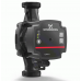 Циркуляционный насос Grundfos ALPHA1 L 20-40 N