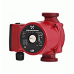 Циркуляционный насос Grundfos UPS 25-40 А