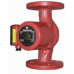 Циркуляционный насос Grundfos UPS 40-50 F 250