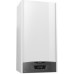 Конденсационный газовый котел ARISTON CLAS ONE 24 RDC