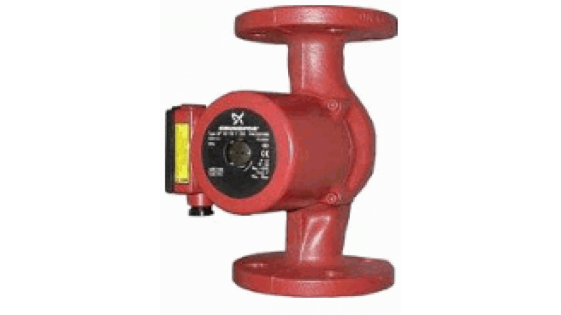 Циркуляционный насос Grundfos UPS 40-80 F 250