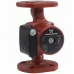 Циркуляционный насос Grundfos UPS 40-50 F N