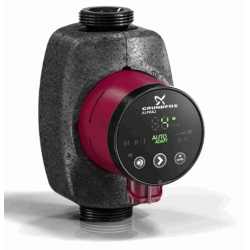 Циркуляционный насос Grundfos ALPHA2 25-80 130