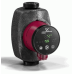 Циркуляционный насос Grundfos ALPHA2 25-80 130