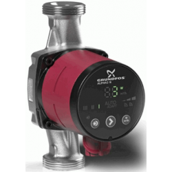 Циркуляционный насос Grundfos ALPHA2 25-80 N