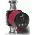Циркуляционный насос Grundfos ALPHA2 25-80 N