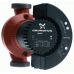 Циркуляционный насос Grundfos MAGNA 25-80