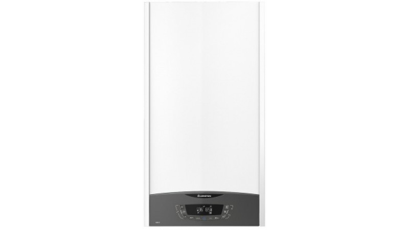 Газовый котел Ariston CLAS XC SYSTEM 24 FF