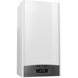 Газовый котел Ariston CLAS XC SYSTEM 24 FF
