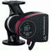 Циркуляционный насос Grundfos MAGNA-3 65-60 F