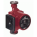 Циркуляционный насос Grundfos UPS 25-100 180