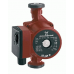 Циркуляционный насос Grundfos UPS 25-120 180