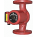 Циркуляционный насос Grundfos UPS 32-100 F