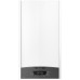 Газовый котел Ariston CLAS XC SYSTEM 32 FF