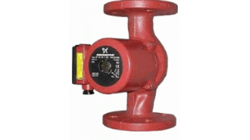Циркуляционный насос Grundfos UPS 32-80 F 220