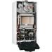 Конденсационный газовый котел ARISTON CLAS ONE 30 RDC