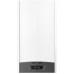 Конденсационный газовый котел ARISTON CLAS ONE 30 RDC