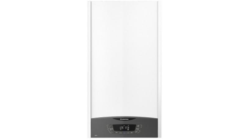 Конденсационный газовый котел ARISTON CLAS ONE 30 RDC
